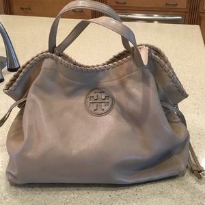 Tory Burch tote